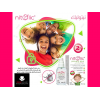 NITOLIC ® PREVENT PLUS FOR HEAD LICE INFESTATIONS PREVENTION 50 ML